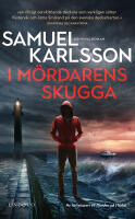 I m&ouml;rdarens skugga