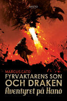 &Auml;ventyret p&aring; Han&ouml;