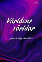 V&auml;rldens v&auml;rldar