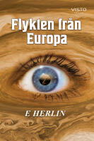 Flykten fr&aring;n Europa