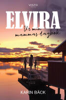 Elvira : ur min mammas dagbok