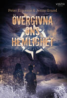 &Ouml;vergivna &ouml;ns hemlighet