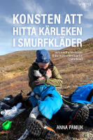 Konsten att hitta k&auml;rleken i smurfkl&auml;der
