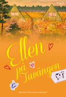 Ellen p&aring; Tuv&auml;ngen