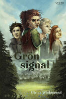 Gr&ouml;n signal