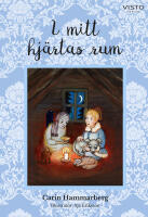 I mitt hj&auml;rtas rum