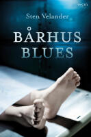 B&aring;rhus blues