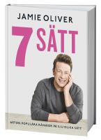 7 s&auml;tt