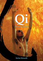 Qi : &ouml;va upp livskraften