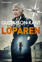 L&ouml;paren