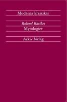 Mytologier