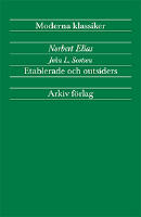 Etablerade och outsiders