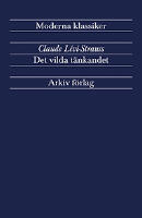 Det vilda t&auml;nkandet