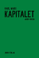 Kapitalet : kritik av den politiska ekonomin. Andra boken. Kapitalets cirkulationsprocess