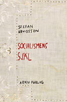 Socialismens sj&auml;l