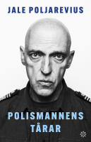 Polismannens t&aring;rar
