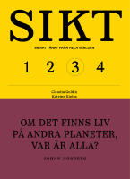 SIKT #3