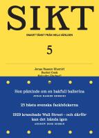 SIKT #5