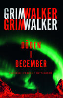 D&ouml;den i December. Flocken, Febern, Nattvarden