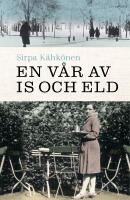 En v&aring;r av is och eld