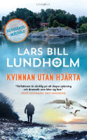 Kvinnan utan hj&auml;rta