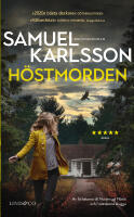 H&ouml;stmorden