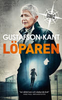 L&ouml;paren