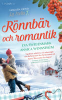 R&ouml;nnb&auml;r och romantik