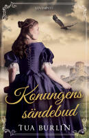 Konungens s&auml;ndebud