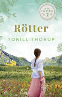 R&ouml;tter