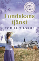 I ondskans tj&auml;nst