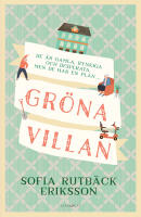 Gr&ouml;na Villan