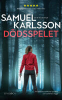 D&ouml;dsspelet