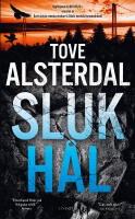Slukh&aring;l