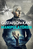 Manipulat&ouml;ren