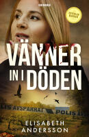 V&auml;nner in i d&ouml;den