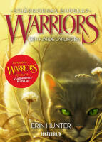 Warriors 4. Den fj&auml;rde l&auml;rlingen