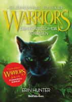 Warriors 4. Den bortgl&ouml;mda krigaren