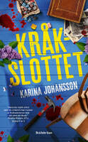 Kr&aring;kslottet
