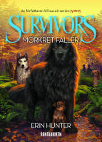 M&ouml;rkret faller