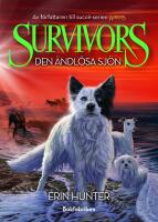 Den &auml;ndl&ouml;sa sj&ouml;n