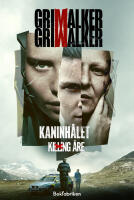Kaninh&aring;let