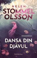 Dansa din dj&auml;vul