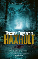 H&auml;xhult