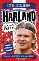 Haaland &auml;ger