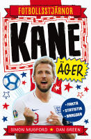 Kane &auml;ger
