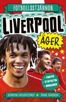 Liverpool &auml;ger