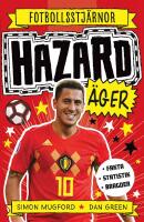 Hazard &auml;ger