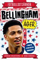 Bellingham &auml;ger