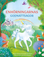 Enh&ouml;rningarnas godnattsagor